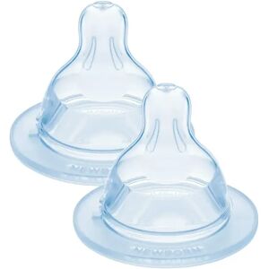 MAM Teat size 0 MAM Teat size 0