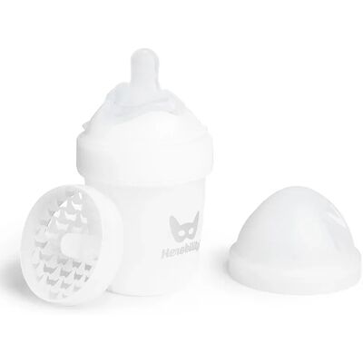 Herobility Nappflaska 140 ml Herobility Nappflaska 140 ml