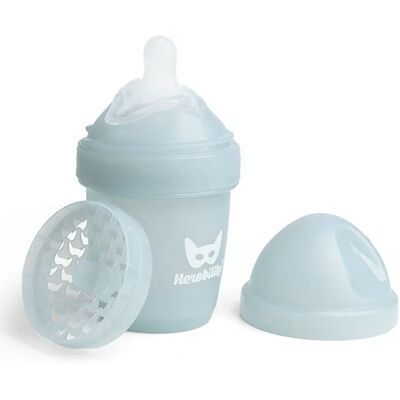 Herobility Nappflaska 140 ml Herobility Nappflaska 140 ml