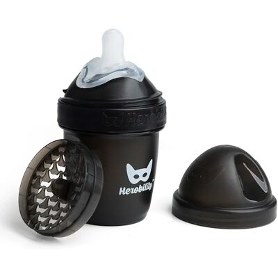 Herobility Nappflaska 140 ml Herobility Nappflaska 140 ml