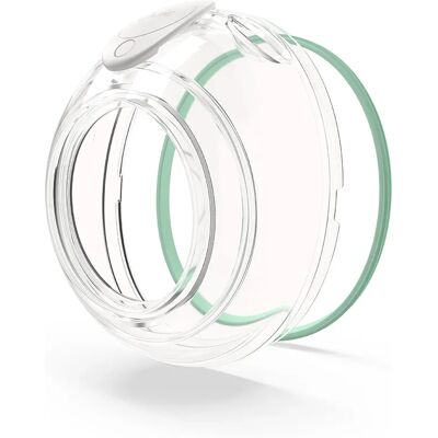 Elvie Stride Cups 2-pack Elvie Stride Cups 2-pack