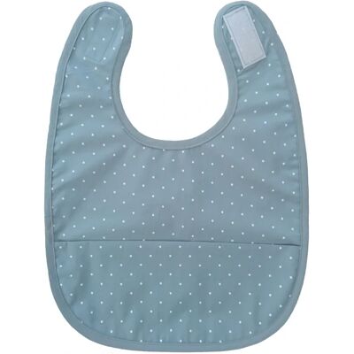 Summerville Organic Haklapp Dotty Safir Summerville Organic Haklapp Dotty Safir