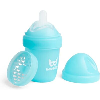 Herobility Nappflaska 140 ml Herobility Nappflaska 140 ml