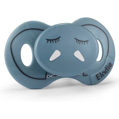 Elodie Details Elodie Napp Newborn Humble Hugo Elodie Details Elodie Napp Newborn Humble Hugo