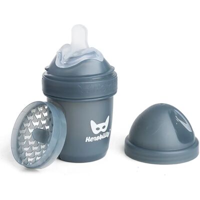 Herobility Nappflaska 140 ml Herobility Nappflaska 140 ml