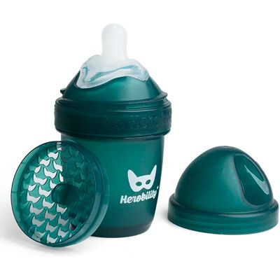 Herobility Nappflaska 140 ml Herobility Nappflaska 140 ml