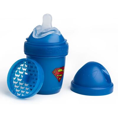 Herobility Nappflaska 140 ml Herobility Nappflaska 140 ml