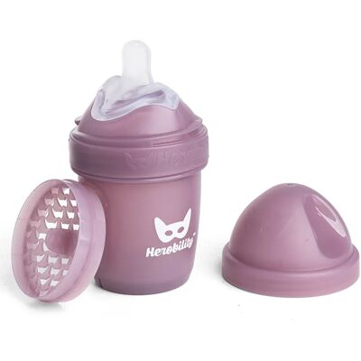 Herobility Nappflaska 140 ml Herobility Nappflaska 140 ml