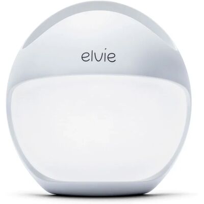 Elvie Curve Elvie Curve