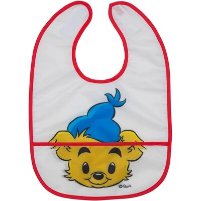 Rätt Start, Bamse Bamse Haklapp Rätt Start, Bamse Bamse Haklapp