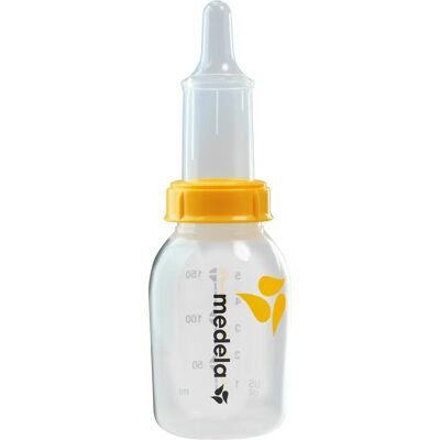 Medela Special Needs Specialflaska 1 st Medela Special Needs Specialflaska 1 st
