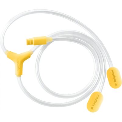 Medela Hands-Free Slang Medela Hands-Free Slang
