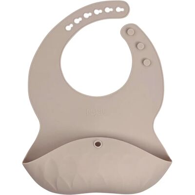 Najell Haklapp Silikon Dune Beige Najell Haklapp Silikon Dune Beige