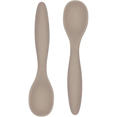 Najell Babysked Dune Beige 2 st Najell Babysked Dune Beige 2 st