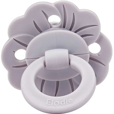 Elodie Details Lavender Love Napp - Napp Elodie Details Lavender Love Napp - Napp