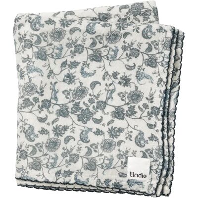 Elodie Details Garden Leo Toile - Musselinfilt Elodie Details Garden Leo Toile - Musselinfilt