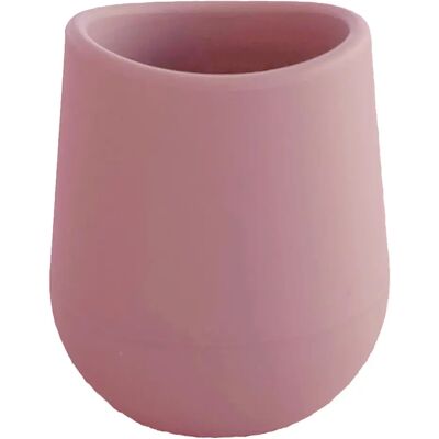 Summerville Organic Minicup Silikon 60ml Dusty Rose Summerville Organic Minicup Silikon 60ml Dusty Rose