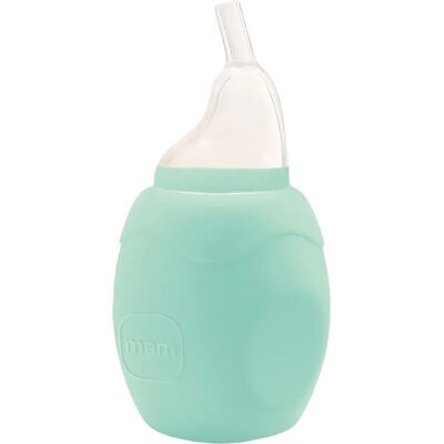 MAM Nasal Aspirator MAM Nasal Aspirator