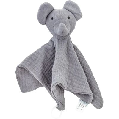 ESSKA Nappsnuttis Elefant ESSKA Nappsnuttis Elefant
