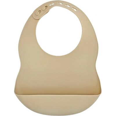 Summerville Organic Summerville Haklapp Silikon Sandshell Summerville Organic Summerville Haklapp Silikon Sandshell
