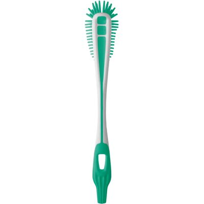 MAM Soft Brush MAM Soft Brush