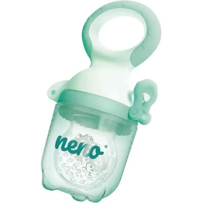 Neno Bitring Frutta Neno Bitring Frutta
