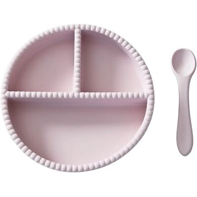 Jack o Juno Bubble Barnservis Light Pink Jack o Juno Bubble Barnservis Light Pink