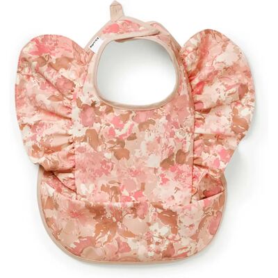 Elodie Details Elodie Haklapp River Rose Elodie Details Elodie Haklapp River Rose