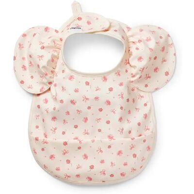 Elodie Details Elodie Haklapp Petit River Rose Elodie Details Elodie Haklapp Petit River Rose