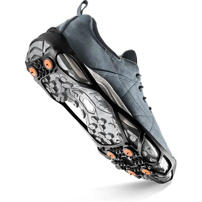Springyard StableGrip Walksafe XL 44-47 Springyard StableGrip Walksafe XL 44-47
