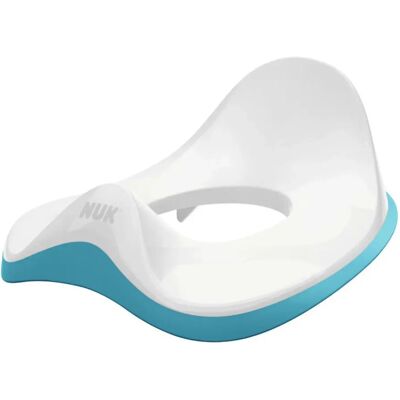 NUK Toilet Trainer Petrol NUK Toilet Trainer Petrol