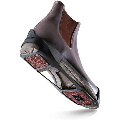 Springyard SandyGrip Citysafe S 35-38 Springyard SandyGrip Citysafe S 35-38