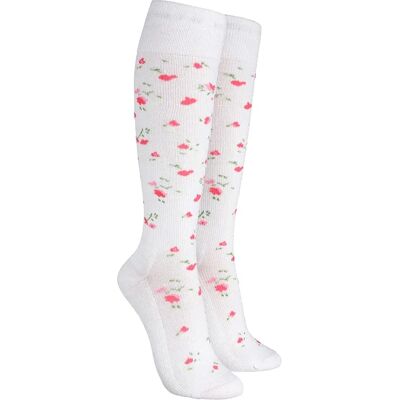 Life Wear Stödstrumpa Lafleur L-40/42 Life Wear Stödstrumpa Lafleur L-40/42