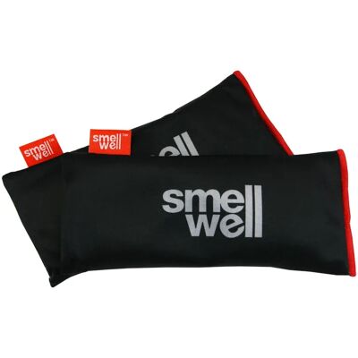 SmellWell XL 1 par Black Stone SmellWell XL 1 par Black Stone