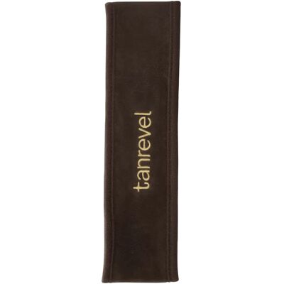 Tanrevel® Headband Tanrevel® Headband