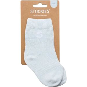 STUCKIES Strumpor i bomull Wave 1-pack 10/15 STUCKIES Strumpor i bomull Wave 1-pack 10/15
