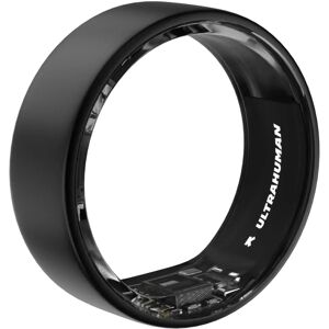Ultrahuman Ring AIR Smart ring med aktivitetsmätare - Ring Ultrahuman Ring AIR Smart ring med aktivitetsmätare - Ring