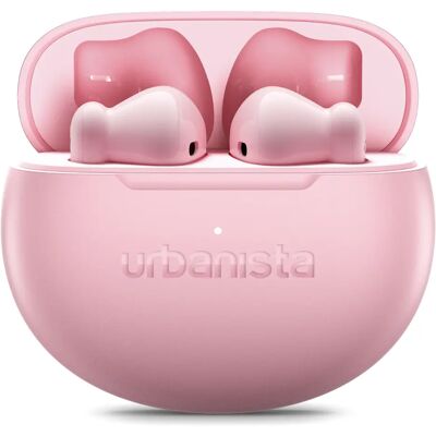 Urbanista Austin 2 Blossom Pink Urbanista Austin 2 Blossom Pink