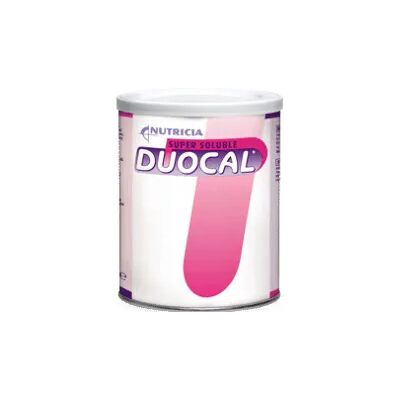 Duocal 400 g Duocal 400 g