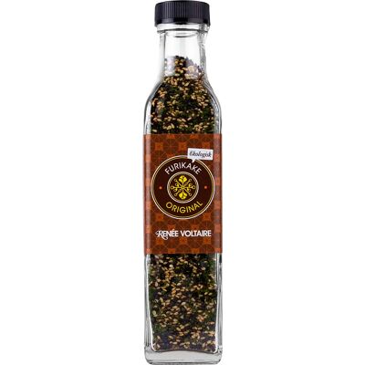 Renée Voltaire Furikake Original 100g Renée Voltaire Furikake Original 100g