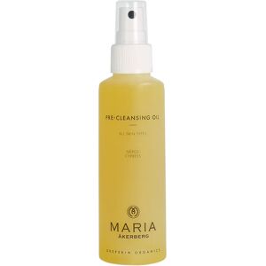 MARIA ÅKERBERG Pre-Cleansing Oil 125 ml MARIA ÅKERBERG Pre-Cleansing Oil 125 ml