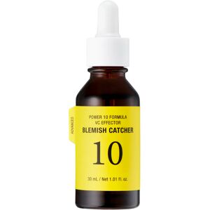 It's Skin Power 10 Formula VC Effector - Serum för Belysning & Orenheter It's Skin Power 10 Formula VC Effector - Serum för Belysning & Orenheter