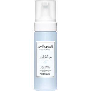 Estelle & Thild BioCleanse 3 in 1 Foaming Cleanser 150 ml Estelle & Thild BioCleanse 3 in 1 Foaming Cleanser 150 ml