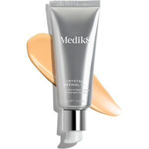 Medik8 Crystal Retinal 10 Serum 30ml Medik8 Crystal Retinal 10 Serum 30ml