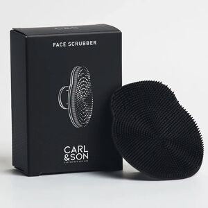 Carl&Son Face Scrubber 1 st Carl&Son Face Scrubber 1 st