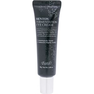 Benton Fermentation Eye Cream 30 g Benton Fermentation Eye Cream 30 g