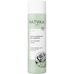 Patyka Anti-Blemish Toner 200 ml Patyka Anti-Blemish Toner 200 ml
