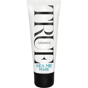 True Organic of Sweden Sea Me Mask 50 ml True Organic of Sweden Sea Me Mask 50 ml