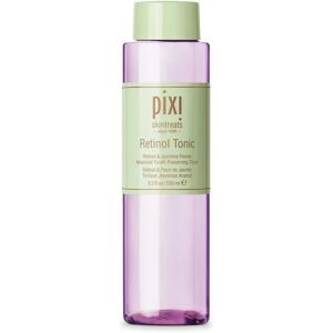 Pixi Beauty Retinol Tonic - Avancerad ungdomsbevarande toner 250ml Pixi Beauty Retinol Tonic - Avancerad ungdomsbevarande toner 250ml