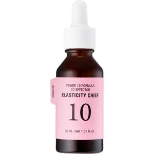 It's Skin It’S SKIN Power 10 Formula CO Effector (AD) 30 ml It's Skin It’S SKIN Power 10 Formula CO Effector (AD) 30 ml